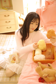 2012手机免费观看版国语