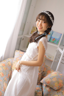 少妇人妻出轨之绿帽